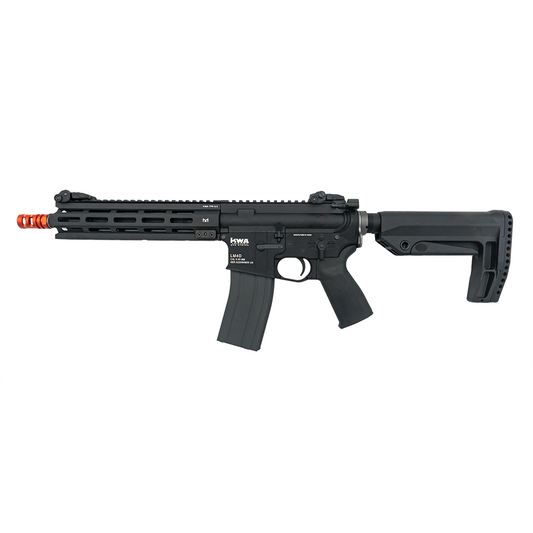 KWA LM4D M-LOK – Gas Training Rifle