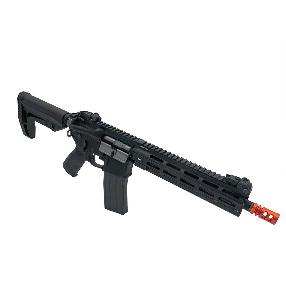 KWA LM4D M-LOK – Gas Training Rifle