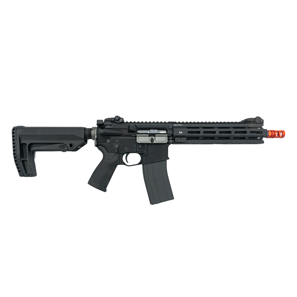 KWA LM4D M-LOK – Gas Training Rifle
