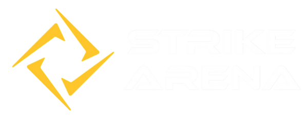 Strike Arena