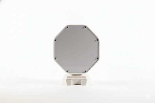 Strike Arena X Wireless Reactive Smart Target